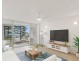 4/162 Marine Parade, Coolangatta QLD 4225
