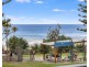 4/162 Marine Parade, Coolangatta QLD 4225