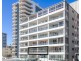 4/162 Marine Parade, Coolangatta QLD 4225