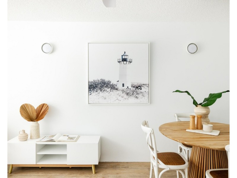 4/162 Marine Parade, Coolangatta QLD 4225