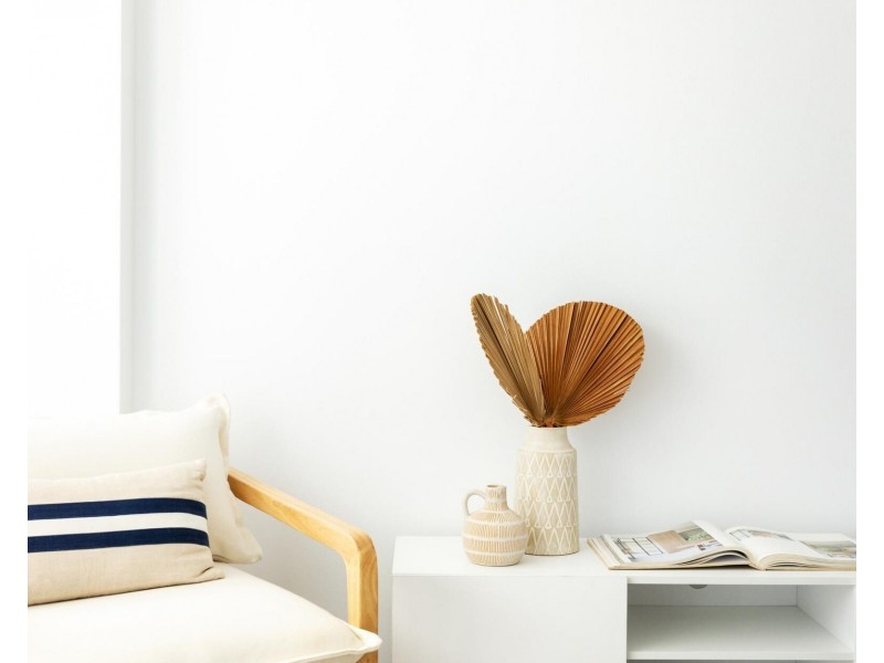 4/162 Marine Parade, Coolangatta QLD 4225