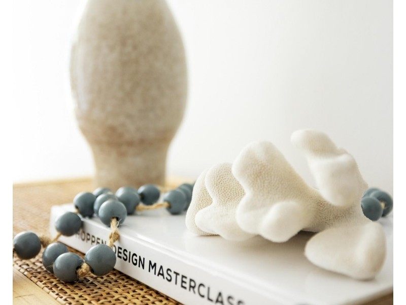 4/162 Marine Parade, Coolangatta QLD 4225