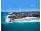 4/162 Marine Parade, Coolangatta QLD 4225