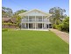 197 Simpsons Road, Elanora QLD 4221