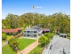 197 Simpsons Road, Elanora QLD 4221