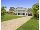 197 Simpsons Road, Elanora QLD 4221