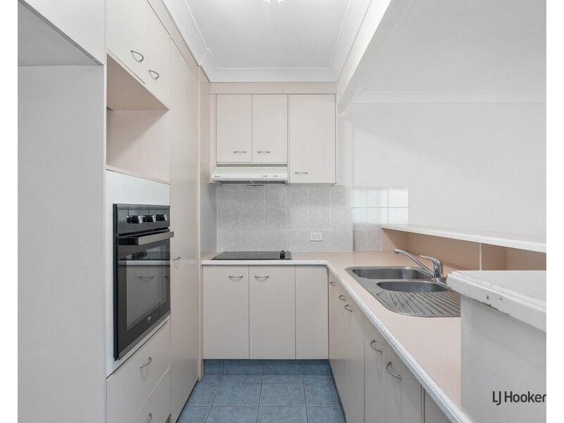 3/181-183 Cypress Terrace, Palm Beach QLD 4221