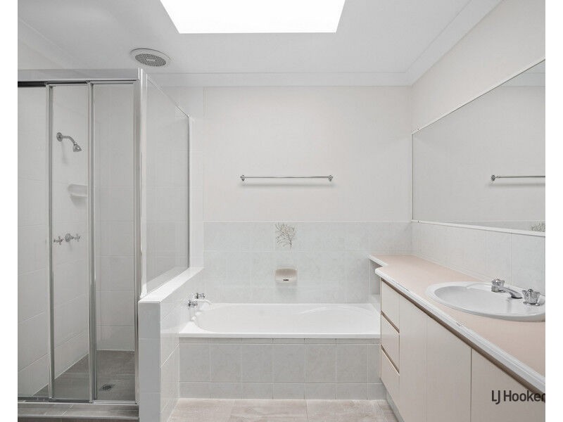 3/181-183 Cypress Terrace, Palm Beach QLD 4221