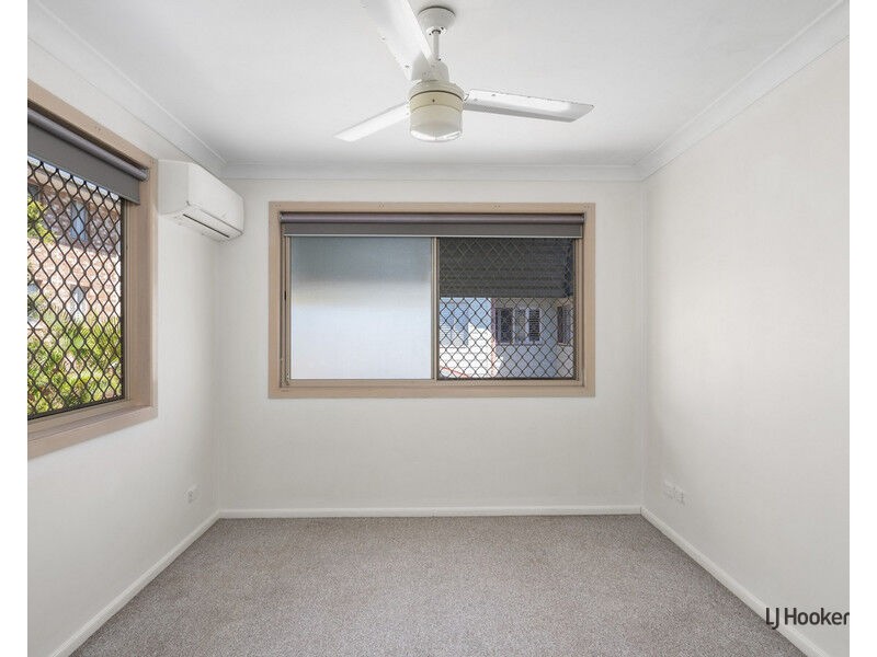 3/181-183 Cypress Terrace, Palm Beach QLD 4221