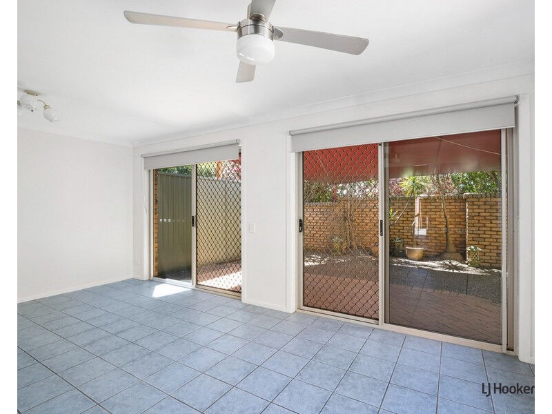 3/181-183 Cypress Terrace, Palm Beach QLD 4221