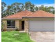 7 Russell Way, Tweed Heads South NSW 2486