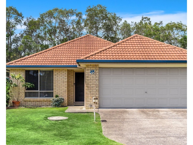 7 Russell Way, Tweed Heads South NSW 2486