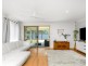 7 Russell Way, Tweed Heads South NSW 2486