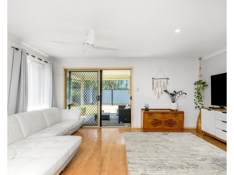 7 Russell Way, Tweed Heads South NSW 2486