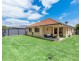 7 Russell Way, Tweed Heads South NSW 2486