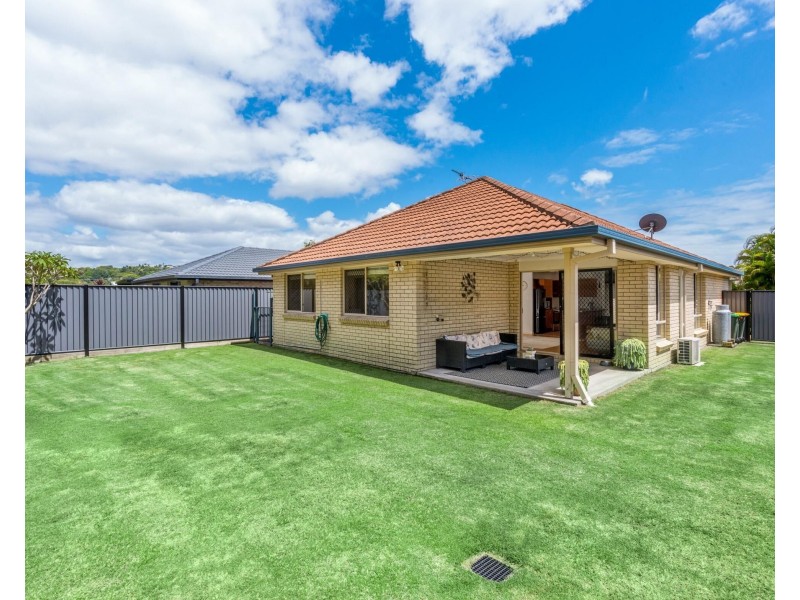 7 Russell Way, Tweed Heads South NSW 2486