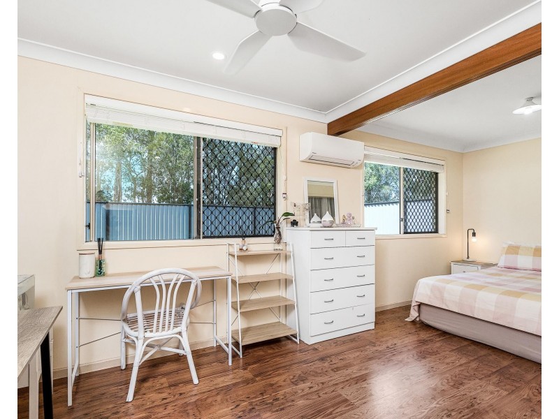 7 Russell Way, Tweed Heads South NSW 2486