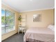 7 Russell Way, Tweed Heads South NSW 2486