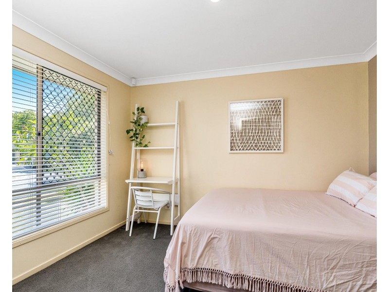 7 Russell Way, Tweed Heads South NSW 2486