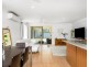 7 Russell Way, Tweed Heads South NSW 2486