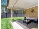 7 Russell Way, Tweed Heads South NSW 2486