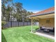 7 Russell Way, Tweed Heads South NSW 2486