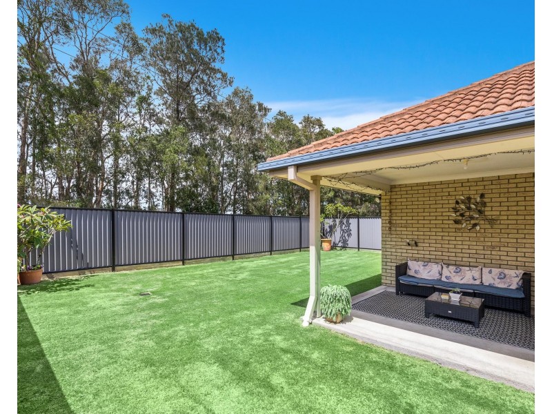 7 Russell Way, Tweed Heads South NSW 2486