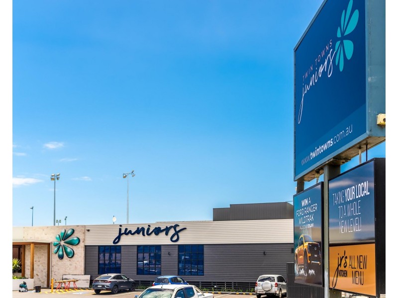 7 Russell Way, Tweed Heads South NSW 2486