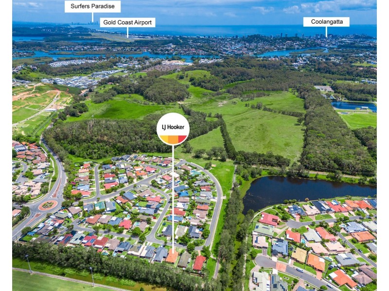 7 Russell Way, Tweed Heads South NSW 2486