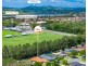 7 Russell Way, Tweed Heads South NSW 2486