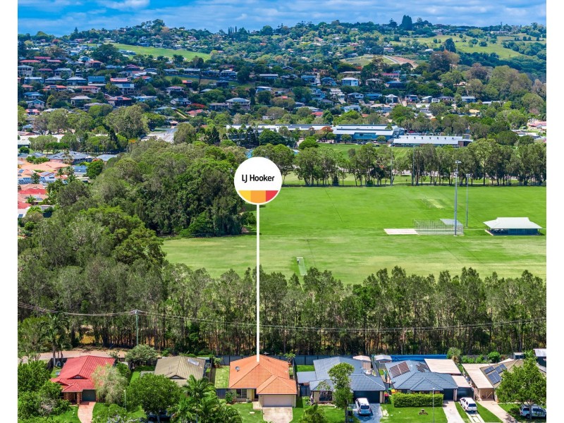 7 Russell Way, Tweed Heads South NSW 2486