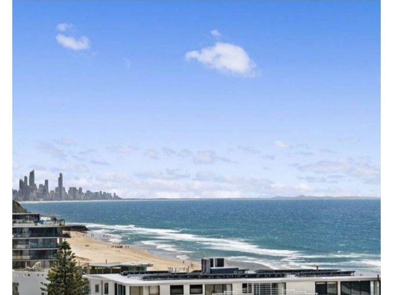 13A/2 Nineteenth Avenue, Palm Beach QLD 4221