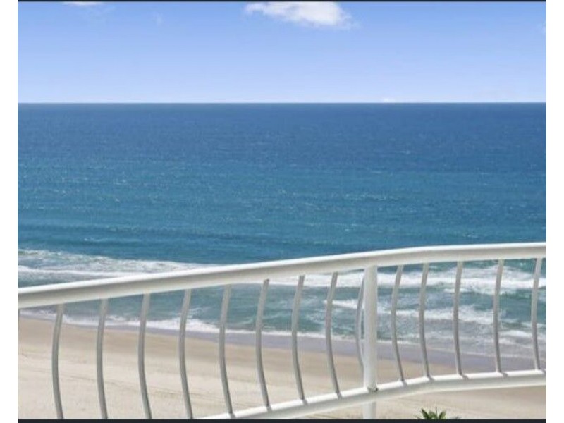 13A/2 Nineteenth Avenue, Palm Beach QLD 4221