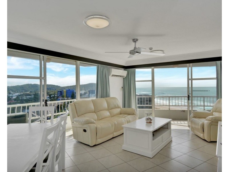 13A/2 Nineteenth Avenue, Palm Beach QLD 4221