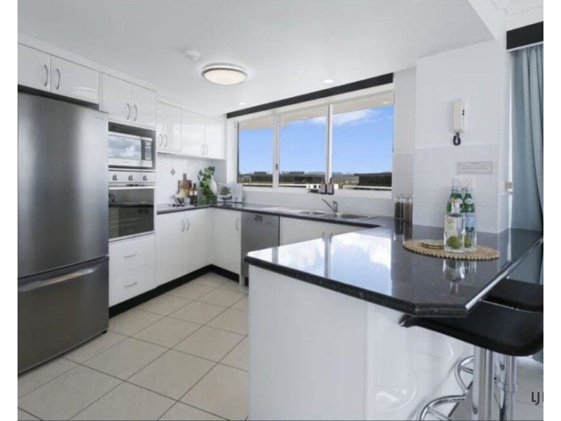 13A/2 Nineteenth Avenue, Palm Beach QLD 4221