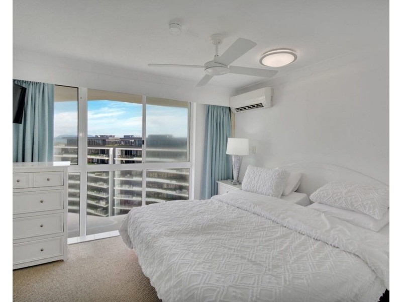 13A/2 Nineteenth Avenue, Palm Beach QLD 4221