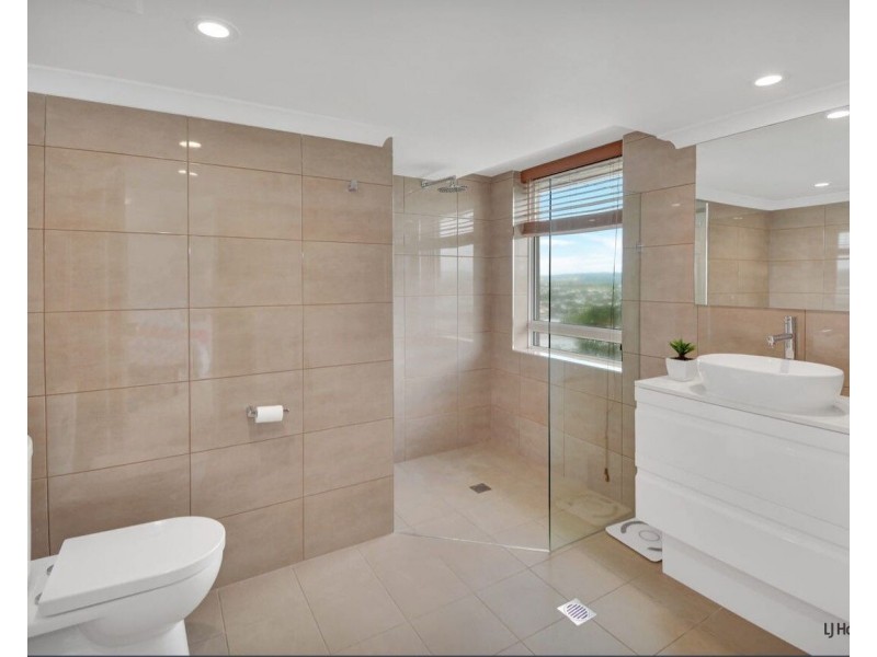 13A/2 Nineteenth Avenue, Palm Beach QLD 4221