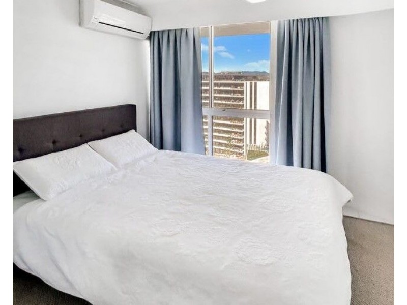 13A/2 Nineteenth Avenue, Palm Beach QLD 4221