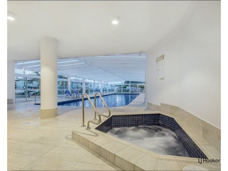 13A/2 Nineteenth Avenue, Palm Beach QLD 4221