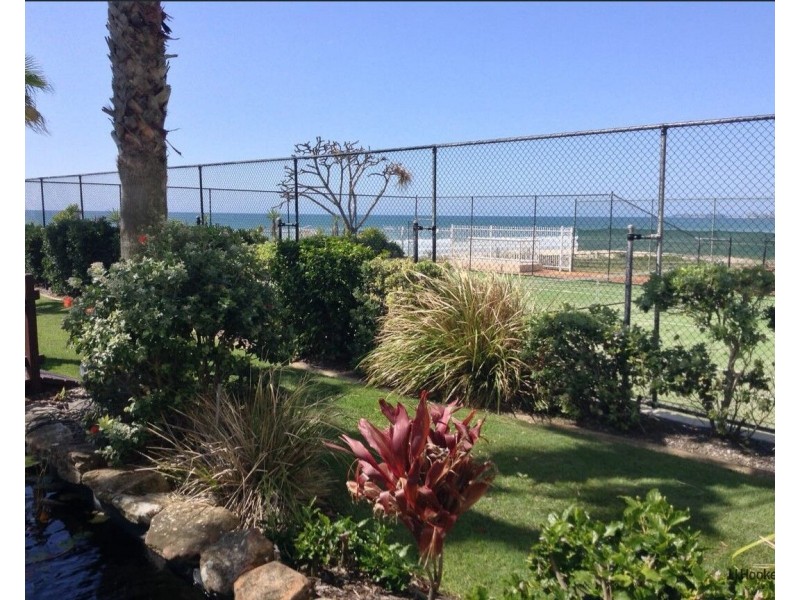 13A/2 Nineteenth Avenue, Palm Beach QLD 4221