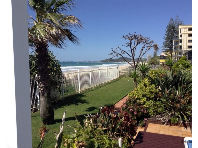 13A/2 Nineteenth Avenue, Palm Beach QLD 4221