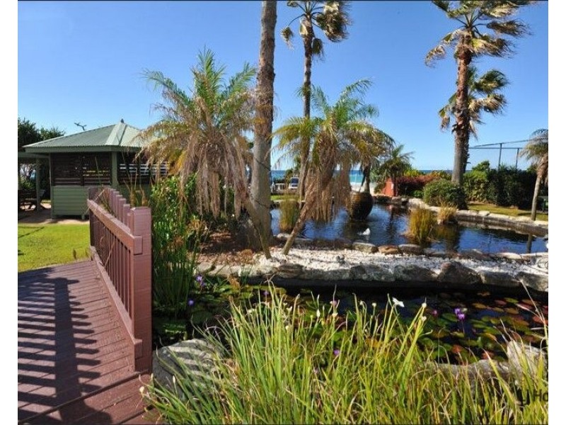 13A/2 Nineteenth Avenue, Palm Beach QLD 4221