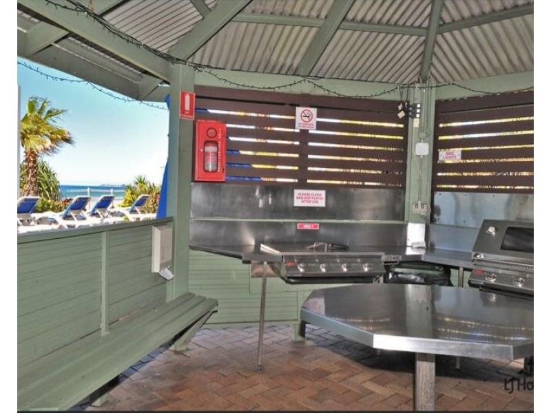 13A/2 Nineteenth Avenue, Palm Beach QLD 4221