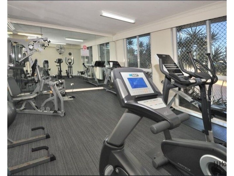 13A/2 Nineteenth Avenue, Palm Beach QLD 4221