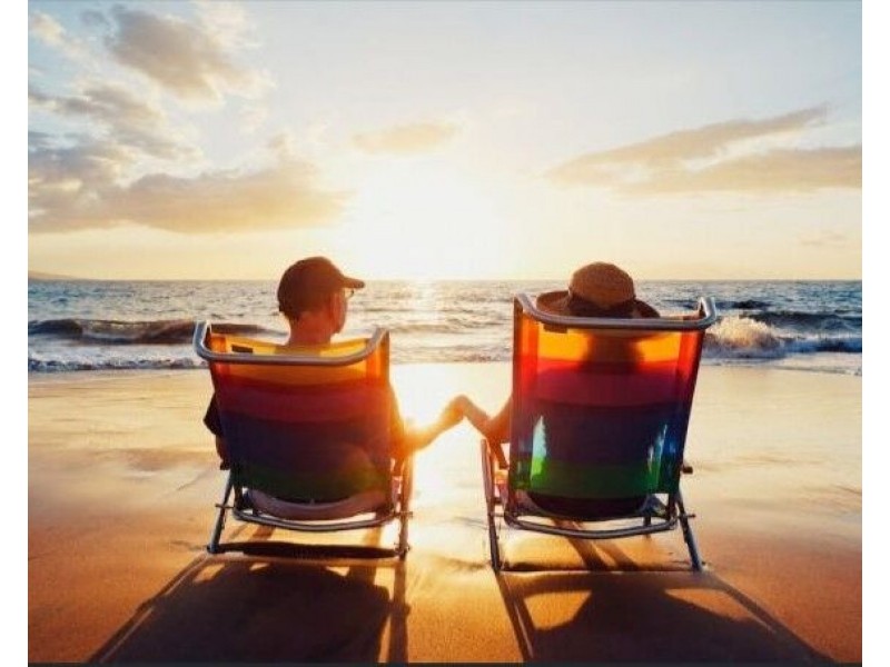 13A/2 Nineteenth Avenue, Palm Beach QLD 4221