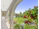 2 Kalamunda Close, Elanora QLD 4221