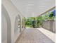 2 Kalamunda Close, Elanora QLD 4221