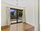 2 Kalamunda Close, Elanora QLD 4221