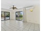 2 Kalamunda Close, Elanora QLD 4221