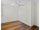 2 Kalamunda Close, Elanora QLD 4221